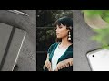 die besten iphone kamera einstellungen für professionelle fotos und videos 📸 🎥