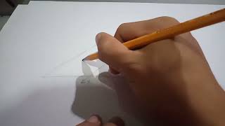 COMPLEX ANALYSIS - STEREOGRAPHIC PROJECTION