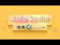 Auto Savior for After Effects
