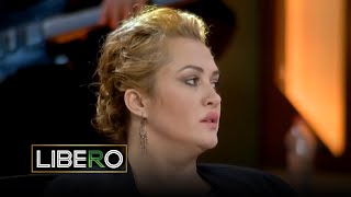 Dhuna ndaj grave, shifra në rritje - ATV