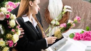 Funeral Home | Bel Air, MD - Evans Funeral Chapel