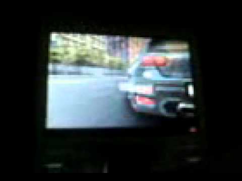 Download game nokia x2 01 plants vs zombie 2 320x240