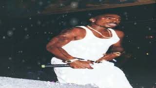 2Pac - My Prophecy | HD 2021