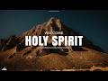 WELCOME HOLY SPIRIT // INSTRUMENTAL SOAKING WORSHIP // SOAKING WORSHIP MUSIC