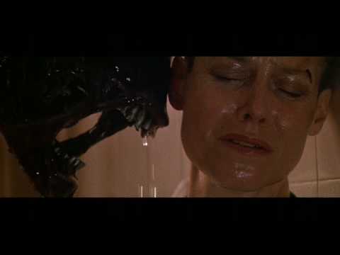 Alien 3 1992 Trailer D Youtube