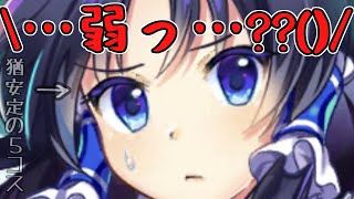 相手が弱いのか自分が強いのかが分からなくなる青霊夢()【東方ロストワード】【ゆっくり実況】