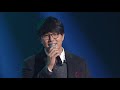 방송원본 남자들도 좋아하는 시경이형♥ 성시경 두사람♬ by 플레이버튼 kbs 131227 방송