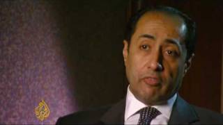 More migrants seek refuge in Egypt