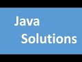 Singleton Class | Lazy initialization | Drawbacks of lazy initialization