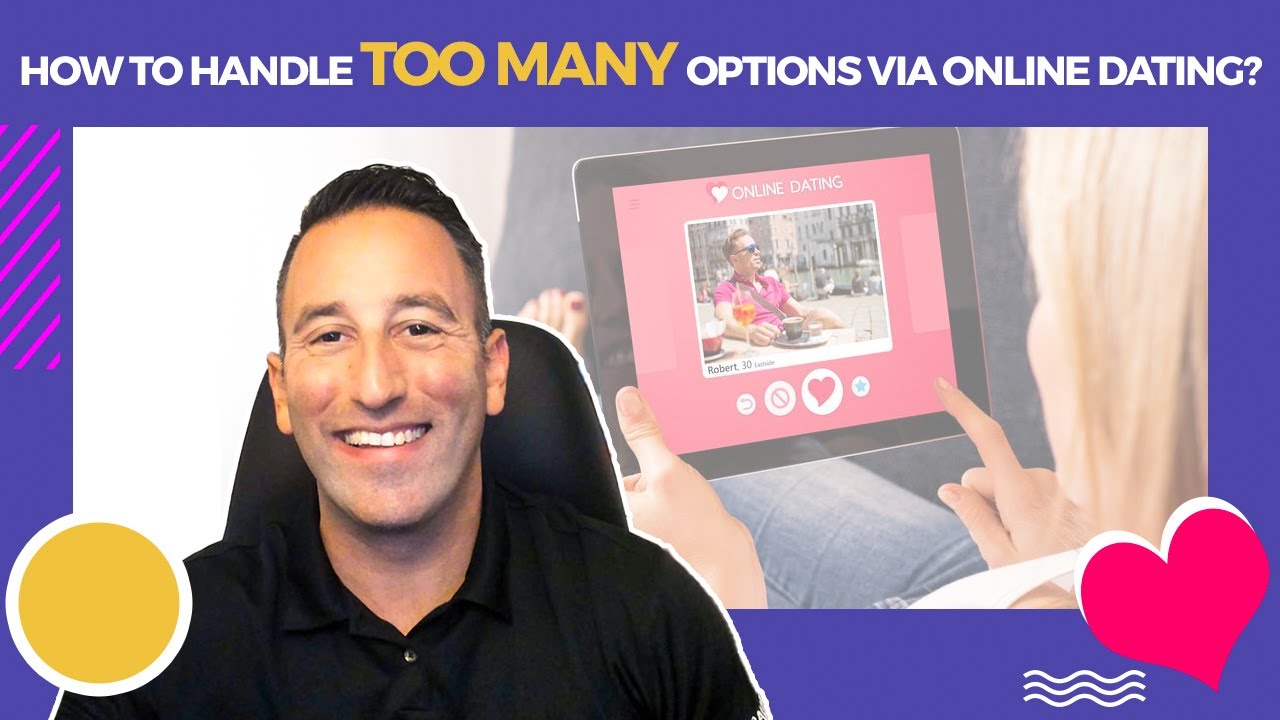 Ez Dating Coach Make Dating Ez