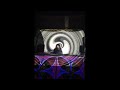 dj yuta goa trance mix@mandalavision 2014.3.8