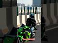 Superbikes Status video #zx10r #hayabusa #intruder #harley #daytona #youtubeshorts #bike #vuralshort