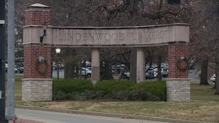 Lindenwood University to cut 9 NCAA Division I sports teams