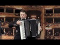 mirco patarini sonata 1 in si min nikolaj tschaikin