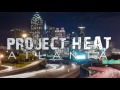 Project Heat Atlanta Episode 1