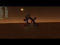 travel to kepler 1649c in space engine 🚀