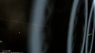 Darkspace Navigation.wmv