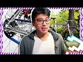 Constantine, Belt Drive & Used Bike Shopping? | Fixed Gear Q&A