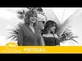 JULIETA - Photocall - EV - Cannes 2016