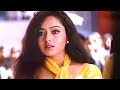 Soundarya की सुपरहिट मूवी Meri Zindagi Ek Agneepath" हिंदी में |2023 Chiranjeevi Latest Action Movie