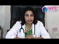 ప్రెగ్నెన్సీలో కలయిక ఏ నెలలో ప్రమాదం is intercourse safe during pregnancy hfc