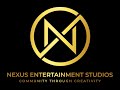 Nexus Entertainment Studios - Welcome to the Channel!