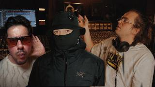 How to Make a UKG Drop That Actually Grooves