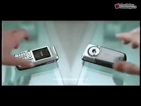 TÉLÉCHARGER THEME SONY ERICSSON U10I AINO THEME SONY AINO U10I TÉLÉCHARGER ERICSSON