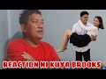 GRABE KUYA BROOKS DI MAKAPANIWALA SA GINAWA NI KALINGAP DAN KAY JOY