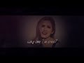 Halocene Exile Lyric Music Video