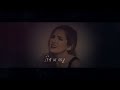 Halocene Exile Lyric Music Video