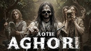 મૃતદેહો સાથે અઘોરીઓ: શું છે આ ભયાનક સત્ય //Aghori with corpses: what is this horrible truth?