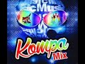 Kompa Live 2023 mix vol8 by Dj Myke-One