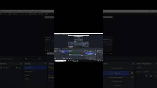 How to Reverse a String in JavaScript | Loop | Bangla #shorts