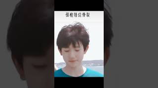 #王源 这么温柔的男孩，为什么要黑他a