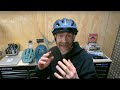 new giro merit mtb helmet review is cheaper better