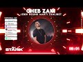 cheb zaki jebdi rouhk marti thalibet new live 2021