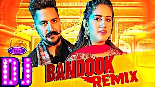 Bandook Song Remix 🎧 Kay d New Song Remix 🎧 Pranjal Dahiya Song Remix By Dj Amit Varma