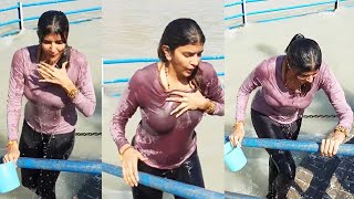 Mxtube.net :: telugu actress manchu lakshmi nude videos Mp4 3GP ...