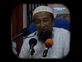 Tak Sah Solat Bulu Kucing Lekat Pd Pakaian??? | UAI