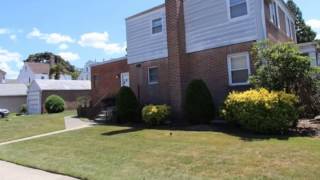 75 03 173rd Street Fresh Meadows NY 11366