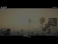 [ FREE ] ICE Scripts Loading Screen [ Fivem Loading Screen]