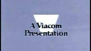 Viacom \