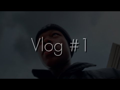 Vlog 1 December 24 25 26 Mini Vlog Youtube