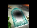 الصبرين والصدقين quran اكسبلور بدون_حقوق duet قرآن دويتو allah لايك mbc راحة_نفسية shorts