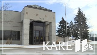 Minneapolis re-opens search for anti-sex trafficking training provider after backlash