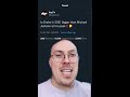 fantano talks