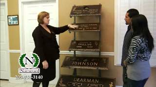 Northport Funeral & Cremation Service 2012