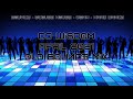 Dj Wisdom - April 2021 - Old Bounce  Dance Anthems Mix