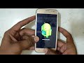 Samsung Galaxy J2 Hard Reset phone lock Eazy Youtube